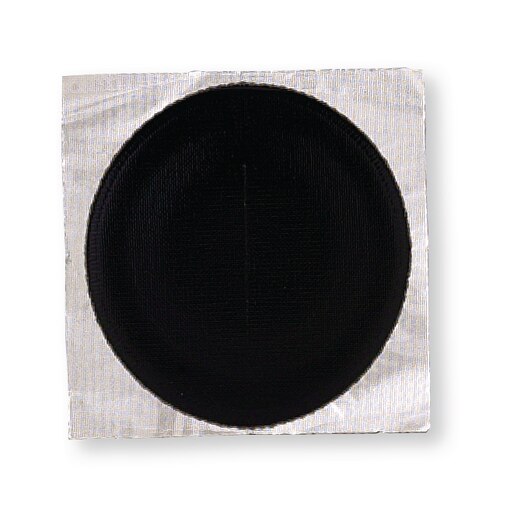 Slangelapp Stor 80mm, 20 ST